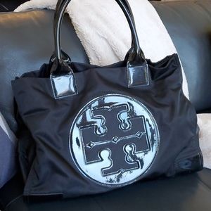 Tory Burch Ella Tote bag